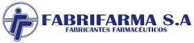 Fabrifarma